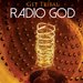 Radio God