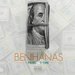 Benihanas