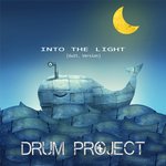 Into The Light - Guit Version