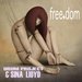 Freedom - RadioEdit