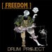 Freedom - Instrumental