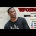 Reposing Jay's Remix Chronicles