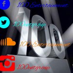 Everything 100