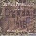 Chedda Ave Vol 1