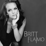 Britt Flatmo