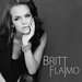 Britt Flatmo