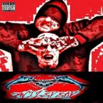 2WIZEDEAD EP.