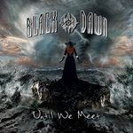 Until We Meet- EP