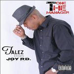 Talez From Joy Rd.