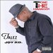 Talez From Joy Rd.