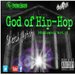 GOD OF HIP HOP VOL 1