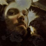 L​.​S​.​Dee. by Dee Claw & Wild Al Hotchkiss