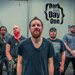 Inner View