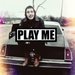 Play Me