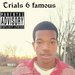 TRIALS 6 FAMOUS