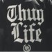 *Leak* From the Upcoming Album The HellzofNawfamerica