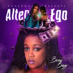 Alter Ego