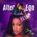 Alter Ego
