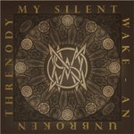 An Unbroken Threnody: 2005-2015