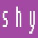 shy CD (2016)