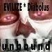 unbound EP (2016)