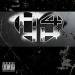  Smash That prod. by NGU Records