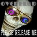 PLEASE RELEASE ME CD (2016)