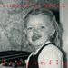 dragonfly CD (2017)