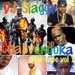 Chabvondoka diss tape vol 2