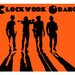 Original ClockWork Orange