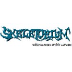 When Hostbot Went Haywire - Single