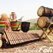 Donkoba Foli