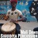 Mali Dewn