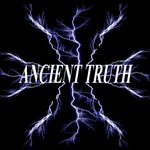 ANCIENT TRUTH