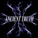 ANCIENT TRUTH