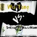 Wu-Tang Vs. Sekou Tha MaddMann