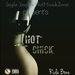 Hot Chick
