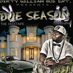 Panoramic Glass (single)