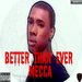 Better Than Ever
