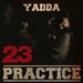 23 Practice