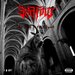 Like Devil in the Church (EP)