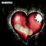 _________ Blank Space