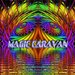 Magic Caravan