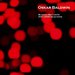 Blinking Red Lights