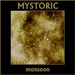 Monsoon