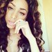 So That You Love Me feat Mali Nicole 