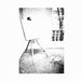 Blanc Canvas