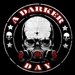 A Darker Day