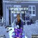 THE SHYT YOU BEEN WAITING FOR 2: THE RE UP HOSTED BY SHAY STAR 