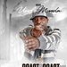 #Coast2CoastMixtape302 Hosted by Uncle Murda
